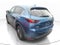 2017 Mazda Mazda CX-5 Touring
