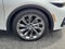 2026 Toyota Crown Limited