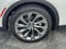 2026 Toyota Crown Limited