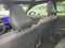 2026 Toyota Crown Limited