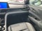 2026 Toyota Crown Limited