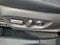 2026 Toyota Crown Limited