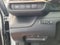 2026 Toyota Crown Limited