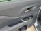 2026 Toyota CROWN Limited