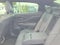2026 Toyota CROWN Limited