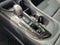 2026 Toyota CROWN Limited