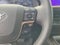 2026 Toyota CROWN Limited