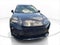 2025 Toyota Toyota Crown Signia XLE