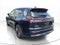2025 Toyota Toyota Crown Signia XLE