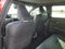 2025 Toyota Toyota Crown Signia Limited
