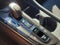 2025 Toyota Toyota Crown Signia Limited