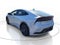 2025 Toyota PRIUS XLE