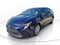 2025 Toyota Corolla Hybrid Hybrid LE