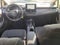 2024 Toyota COROLLA HYBRID Hybrid LE