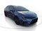 2024 Toyota Corolla Hybrid Hybrid SE