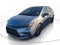 2024 Toyota Corolla Hybrid Hybrid SE