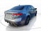 2024 Toyota Corolla Hybrid Hybrid SE