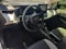 2025 Toyota Corolla Hybrid Hybrid LE