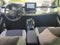 2025 Toyota Corolla Hybrid Hybrid LE