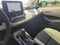2025 Toyota Corolla Hybrid Hybrid LE