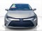 2025 Toyota Corolla Hybrid Hybrid LE