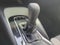 2025 Toyota Corolla Hybrid Hybrid LE
