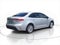 2025 Toyota Corolla Hybrid Hybrid LE