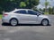 2025 Toyota Corolla Hybrid Hybrid LE