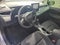 2024 Toyota Corolla Hybrid Hybrid LE
