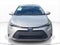 2024 Toyota Corolla Hybrid Hybrid LE