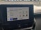 2024 Toyota Corolla Hybrid Hybrid LE
