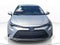 2025 Toyota COROLLA HYBRID Hybrid LE