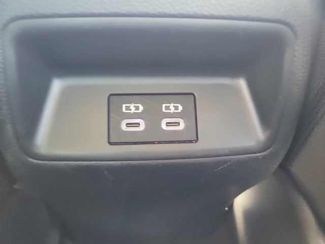 2024 Toyota Corolla Hybrid Hybrid LE