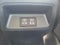 2024 Toyota Corolla Hybrid Hybrid LE