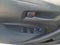 2024 Toyota Corolla Hybrid Hybrid LE