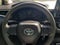 2024 Toyota Corolla Hybrid Hybrid LE