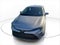 2024 Toyota Corolla Hybrid Hybrid LE