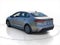 2024 Toyota Corolla Hybrid Hybrid LE