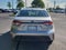2024 Toyota Corolla Hybrid Hybrid LE