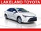 2024 Toyota COROLLA HYBRID Hybrid LE