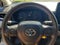 2024 Toyota COROLLA HYBRID Hybrid LE