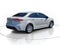 2024 Toyota COROLLA HYBRID Hybrid LE