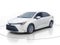 2025 Toyota COROLLA HYBRID Hybrid LE
