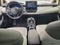 2021 Toyota Corolla Hybrid Hybrid LE