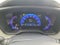 2021 Toyota Corolla Hybrid Hybrid LE