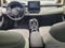 2021 Toyota Corolla Hybrid Hybrid LE