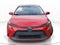 2021 Toyota Corolla Hybrid Hybrid LE