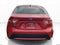 2021 Toyota Corolla Hybrid Hybrid LE