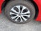 2021 Toyota Corolla Hybrid Hybrid LE