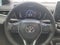 2023 Toyota Corolla XSE